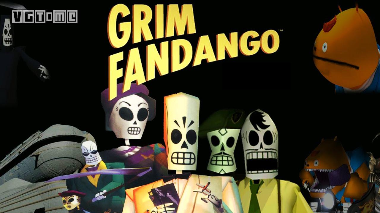 游戏进化史1947年到2020年,1977年游戏进化史