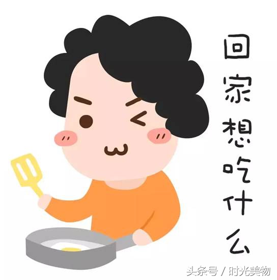 母亲节快乐感恩妈妈给予的一切,感恩母亲节愿所有的妈妈节日快乐