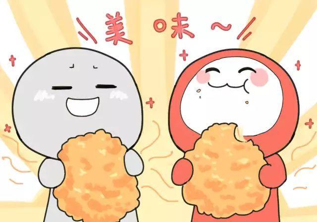 韩国芝士拉丝热狗店,韩国正宗芝士热狗