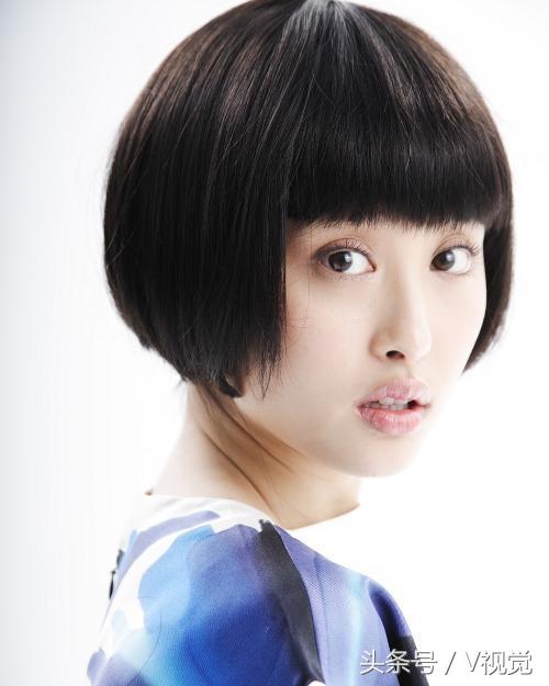 李欣汝丑女无敌花絮,丑女无敌李欣汝大变身后惊艳全场