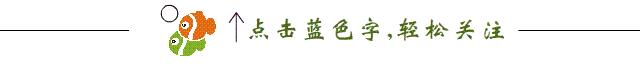 您所不了解的更年期女人……