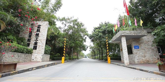 深圳驾考的关注要点,深圳驾照考试一共几个考场坑不坑