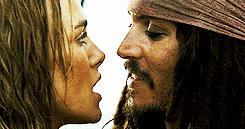 为什么平胸的女生都这么好看,平胸的妹子怎么改变