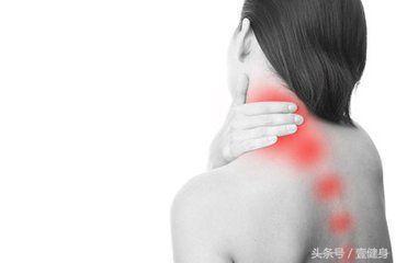 颈椎病怎么预防和恢复,得了颈椎病怎么治疗和预防