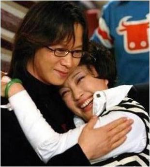 电视连续剧武则天刘晓庆,武则天刘晓庆版全集免费