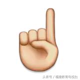 2019清华北大自主招生福建名单,清华北大自主招生福建名单