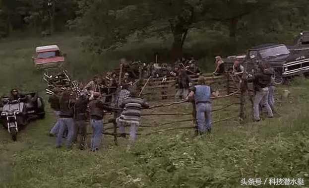 如果有一天丧尸来了怎么办,丧尸如果真的来了该怎么办