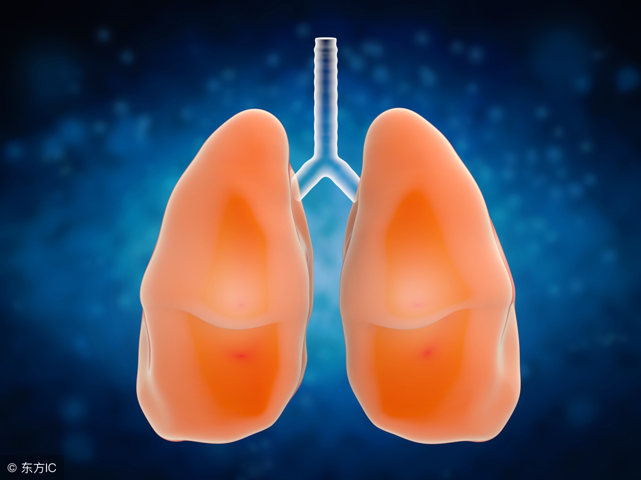 肺气肿症状和产生原因,肺气肿的症状是什么情况