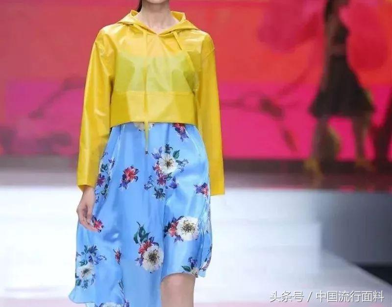 闈㈡枡娼祦瓒嬪娍鍙戝竷,鏃跺皻闈㈡枡瓒嬪娍