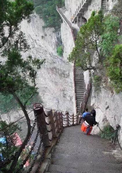 山西肉身佛像,山西寺庙15尊肉身佛像
