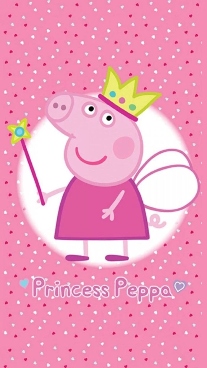 优衣库和小猪佩奇的合作,优衣库小猪佩奇鞋子