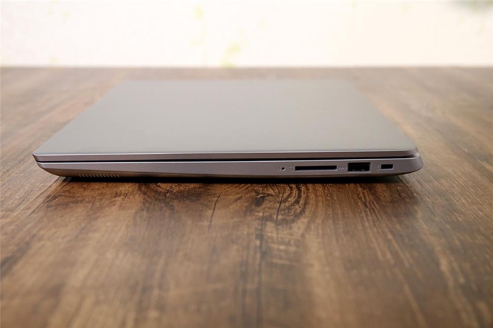 联想小新潮7000升级版i5-8250u,联想小新潮7000-14测评18款