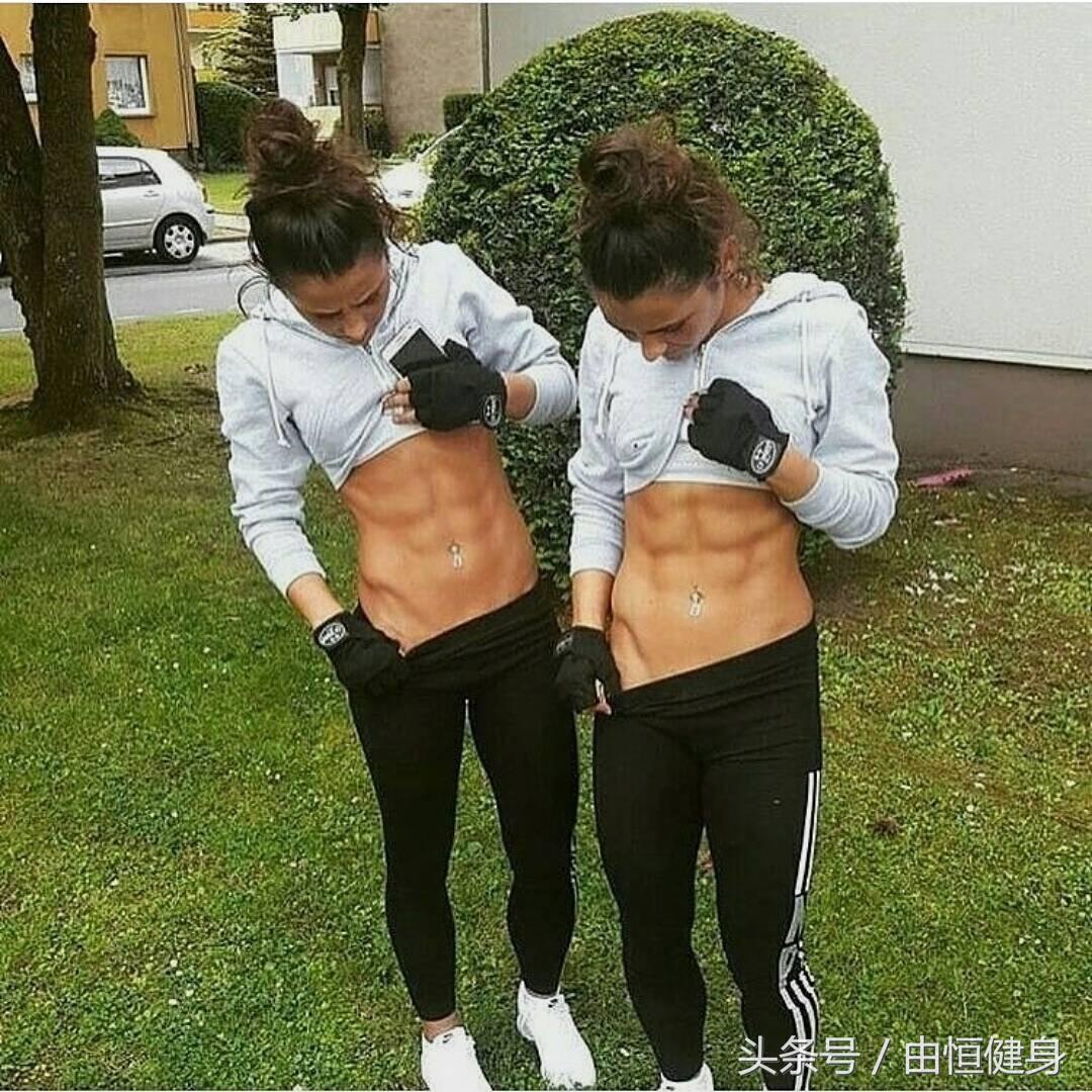 大腿内侧肉特别松怎么紧致,大腿内侧赘肉多特别松垮怎么办