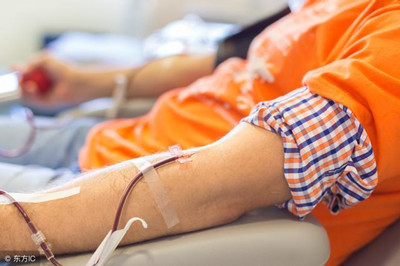 银针试毒、亲人换血，影视桥段的常识性错误