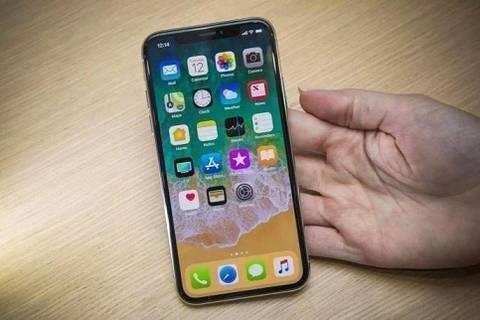 小米6x新机上手操作,小米6x刷miui12.5