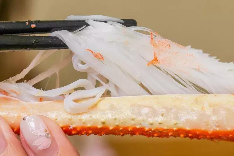 上海米其林一星日料,东京日料米其林一星