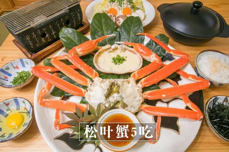 上海米其林一星日料,东京日料米其林一星