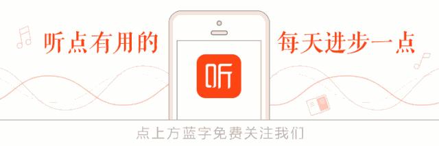 干练职业装职场穿搭,职场女王装穿搭