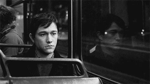 是不是每个人都活得很辛苦,北京的年轻人有多忙