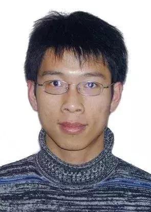 肿瘤巡回义诊方案,肿瘤防治义诊活动总结