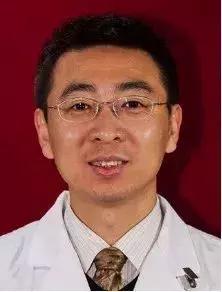 肿瘤巡回义诊方案,肿瘤防治义诊活动总结