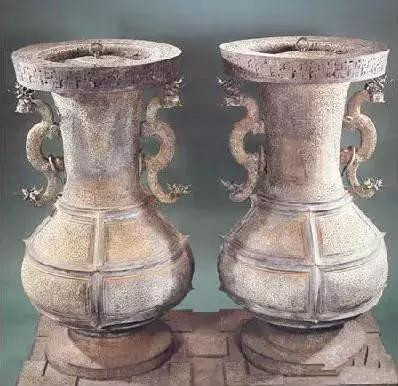 骨灰级音乐发烧友的音响,骨灰级音乐爱好者