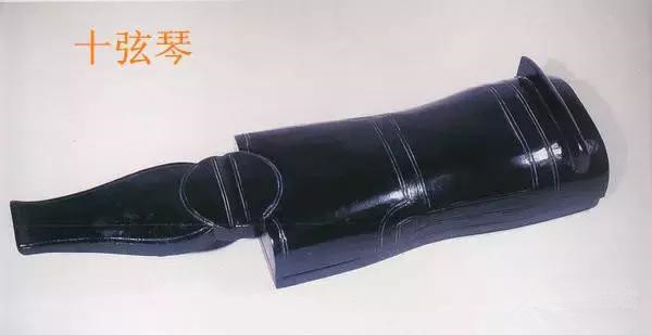 骨灰级音乐发烧友的音响,骨灰级音乐爱好者