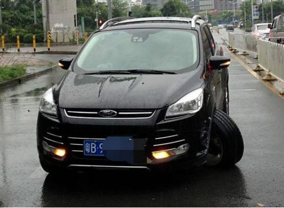 美系车断轴的原理,美系车断轴怎么样