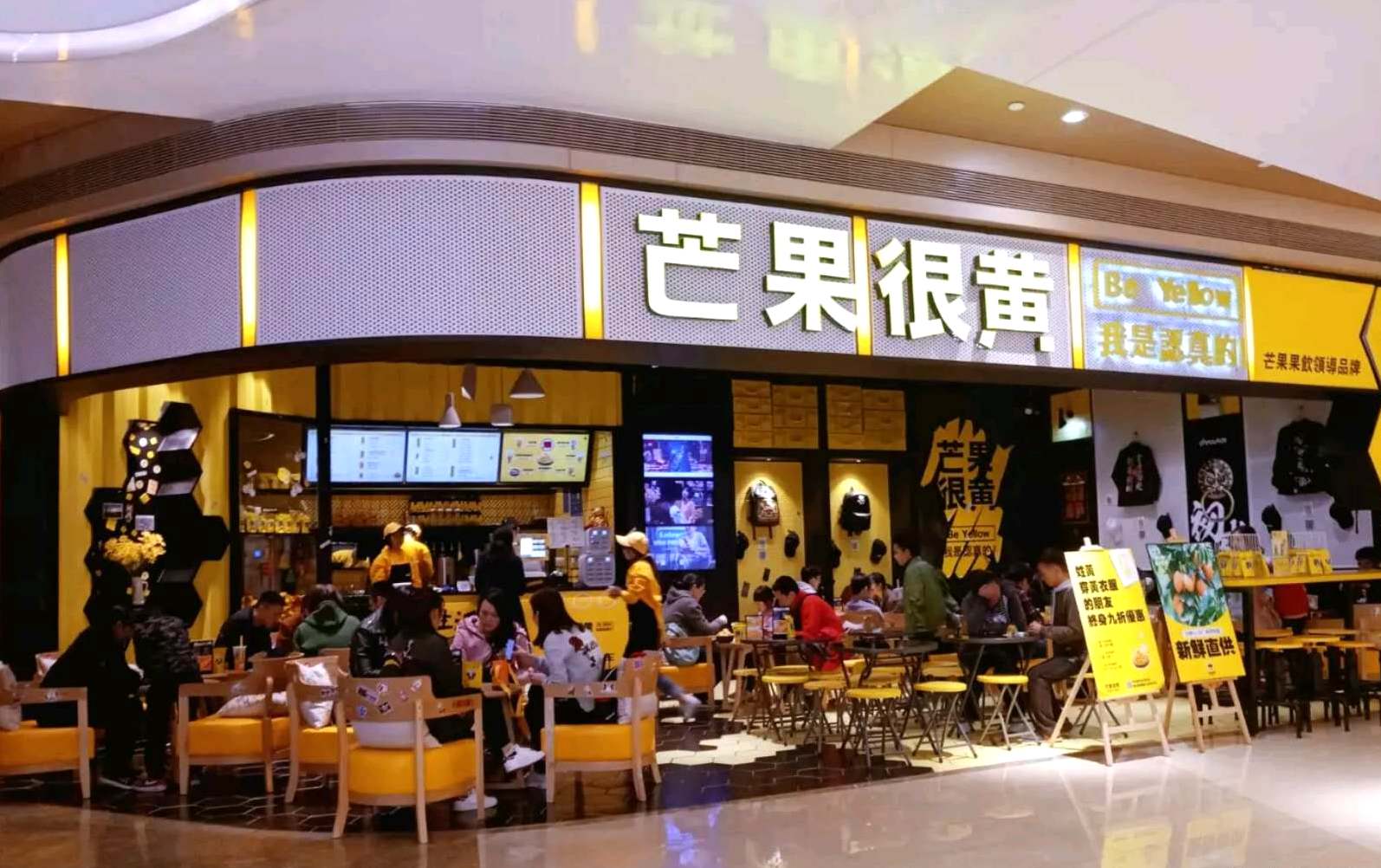 三天两夜1200rmb双人穷游厦门攻略,厦门旅游攻略美食住宿必去