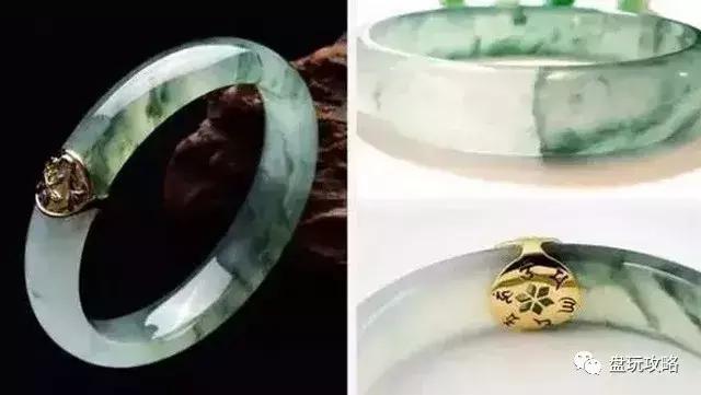 手镯不小心碰裂怎么补救,手镯不小心打碎了四段怎么修视频