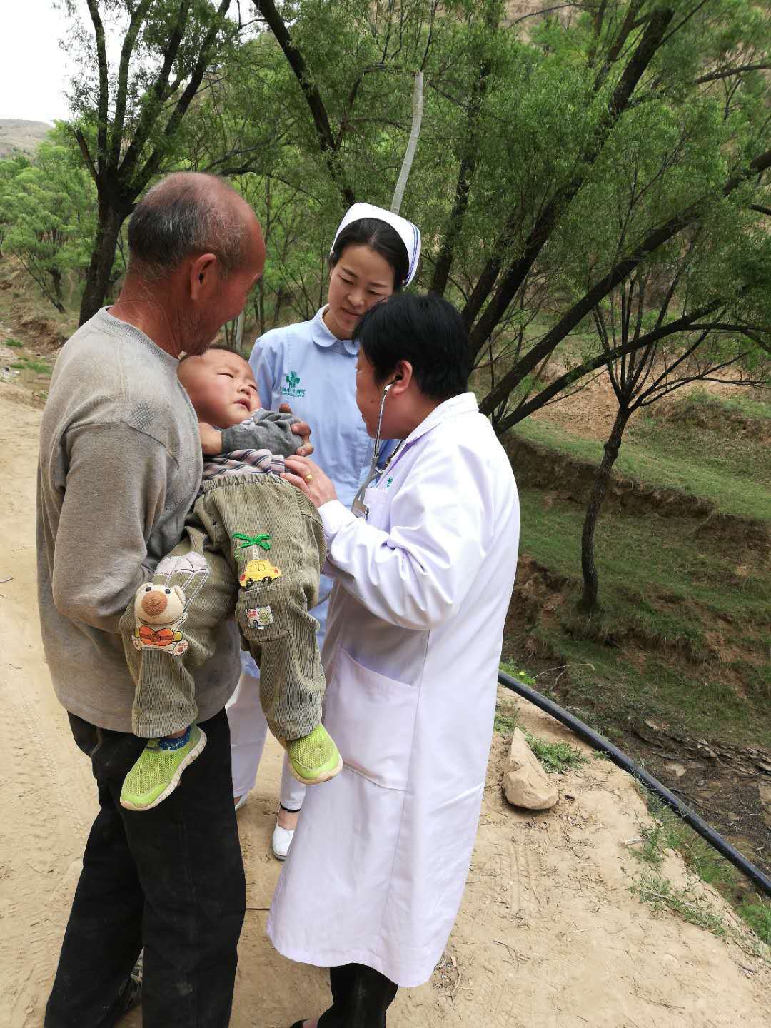 鍥犵梾鑷磋传甯壎瀵圭瓥,鍥犵梾鑷磋传灏卞尰