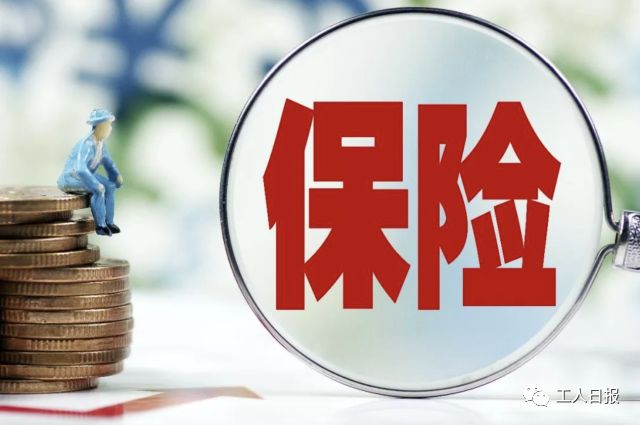 记好了这六样东西千万不能外借,这3样东西千万不要外借