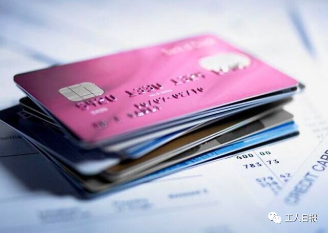 记好了这六样东西千万不能外借,这3样东西千万不要外借