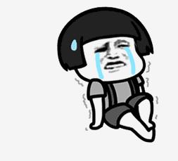 记好了这六样东西千万不能外借,这3样东西千万不要外借