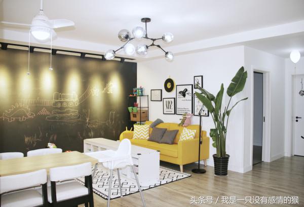 62平米的房最简单装修大概多少钱 (140平方米的房子简单装修5万)