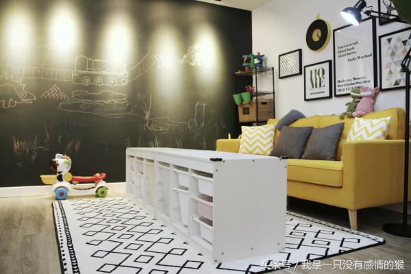 62平米的房最简单装修大概多少钱 (140平方米的房子简单装修5万)