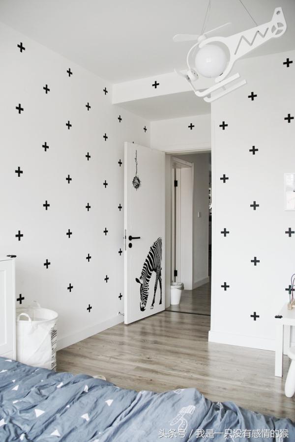 62平米的房最简单装修大概多少钱 (140平方米的房子简单装修5万)