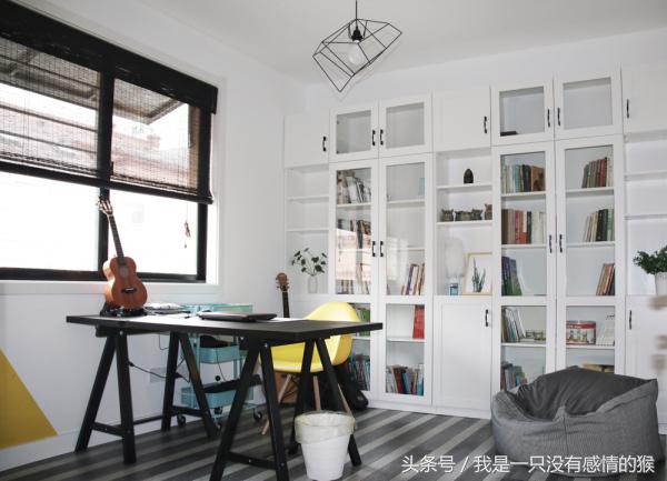 62平米的房最简单装修大概多少钱 (140平方米的房子简单装修5万)