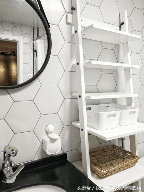 62平米的房最简单装修大概多少钱 (140平方米的房子简单装修5万)