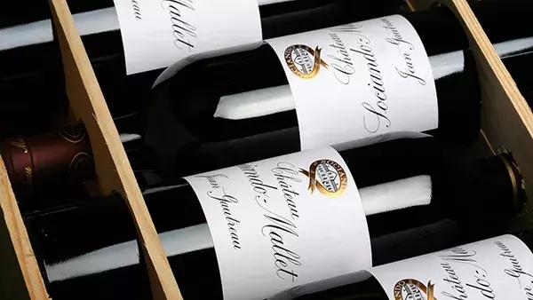 贝丹德梭精品酒展意大利顶级名庄巡展：强强联合，只花一份钱