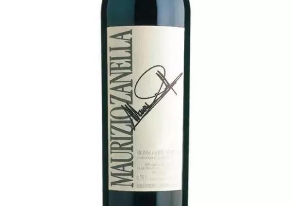 贝丹德梭精品酒展意大利顶级名庄巡展：强强联合，只花一份钱