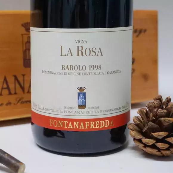 贝丹德梭精品酒展意大利顶级名庄巡展：强强联合，只花一份钱