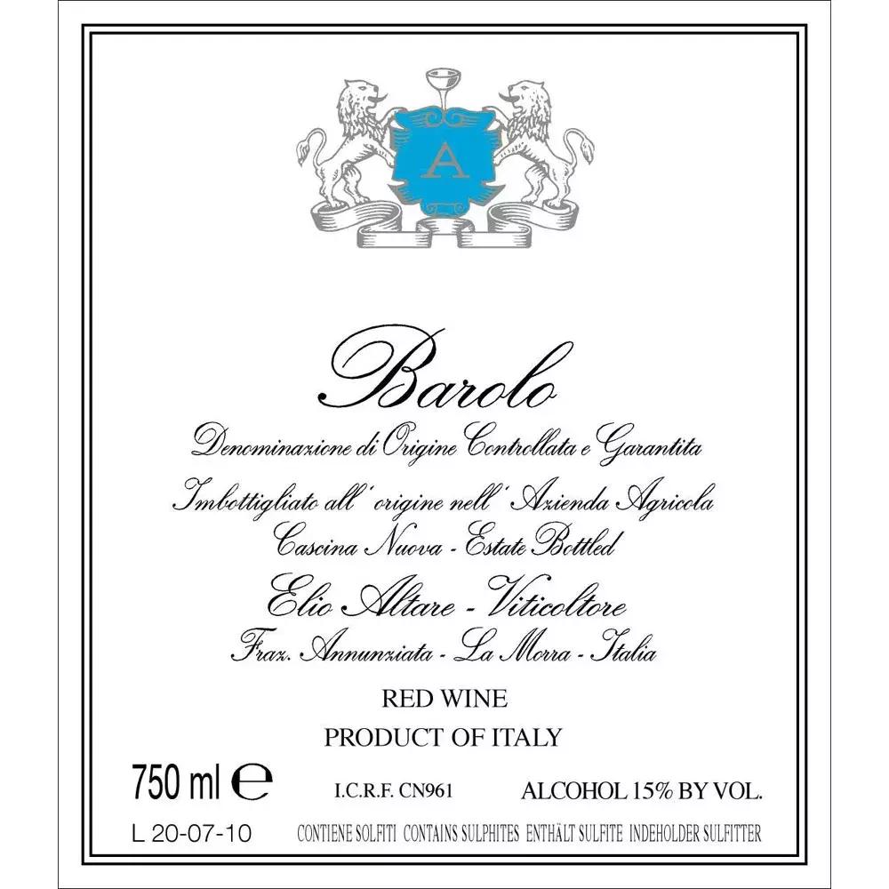 贝丹德梭精品酒展意大利顶级名庄巡展：强强联合，只花一份钱