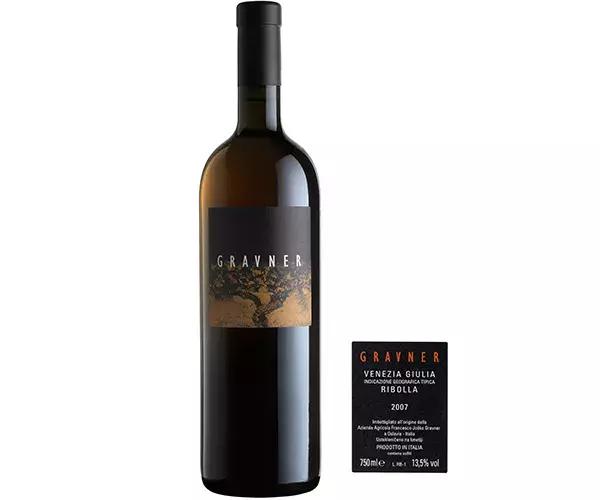 贝丹德梭精品酒展意大利顶级名庄巡展：强强联合，只花一份钱