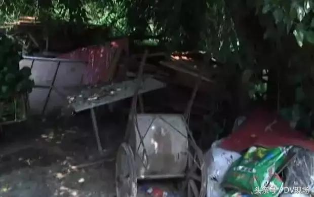 包治百病的神药骗局,警惕害人偏方莫用健康替无知买单