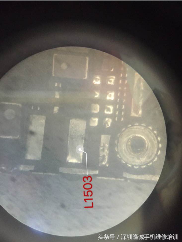 iphone6不显示运营商,iphone6不显示移动信号