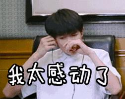 厦门二手房最新成交量今日,厦门二手房降价原因