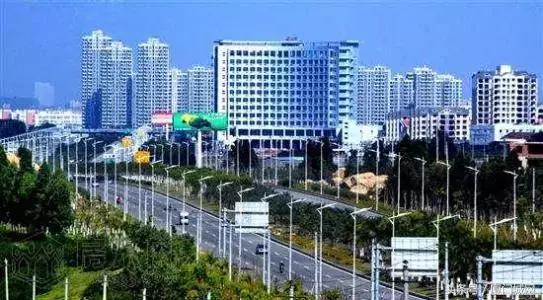 厦门二手房最新成交量今日,厦门二手房降价原因