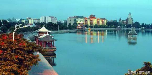 厦门二手房最新成交量今日,厦门二手房降价原因