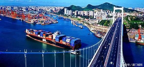 厦门二手房最新成交量今日,厦门二手房降价原因